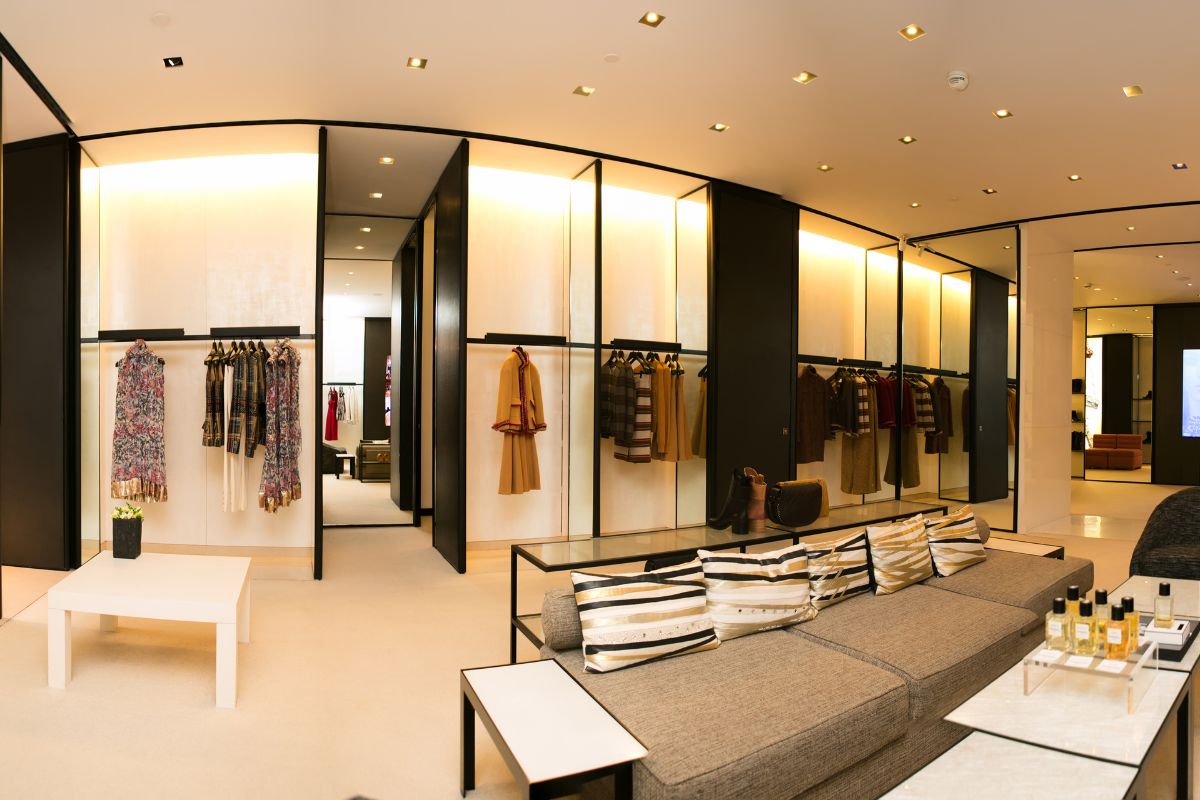 Retail & Hospitality Roof Restoration Brisbane